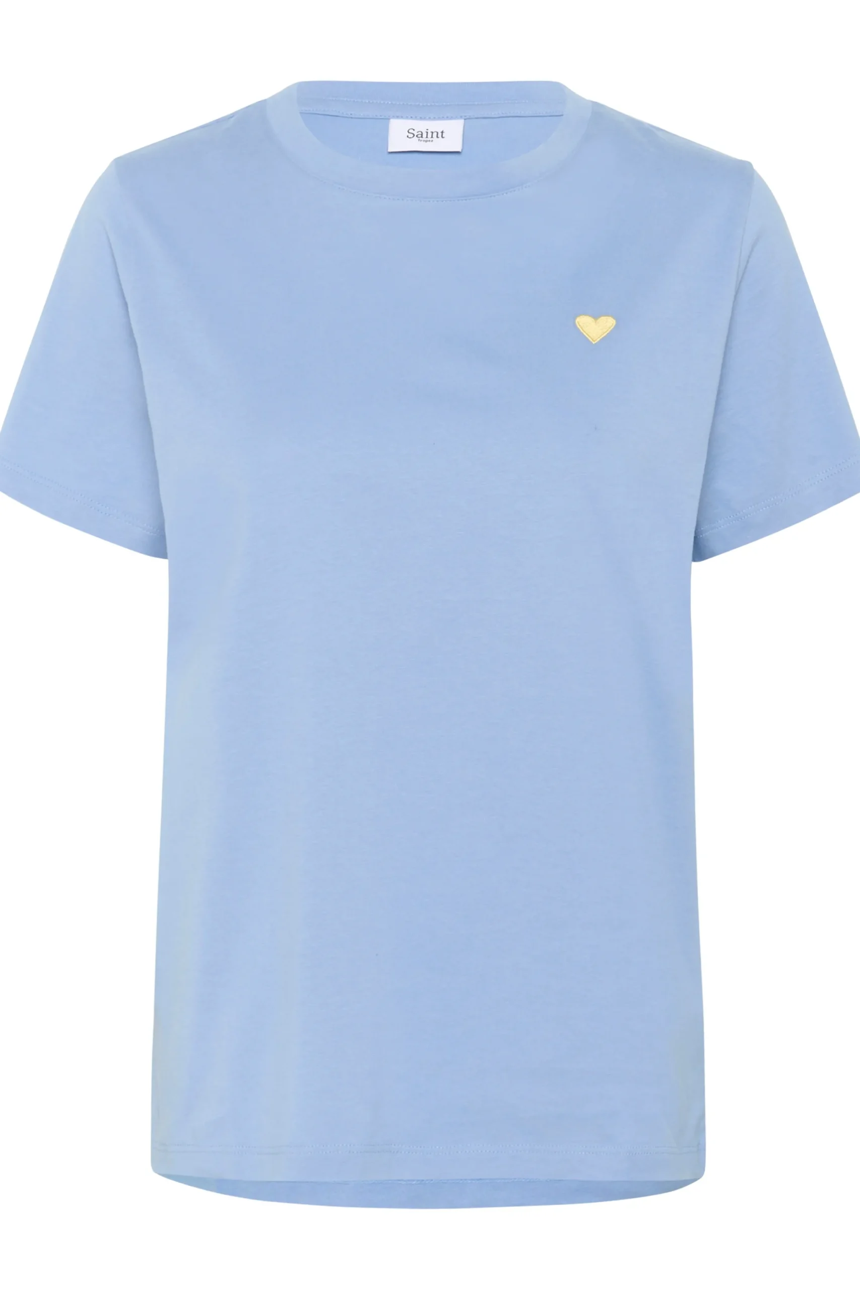 ZantiSZ T-shirt