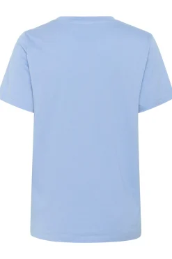 ZantiSZ T-shirt