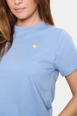 ZantiSZ T-shirt