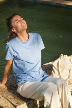 ZantiSZ T-shirt