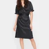 ZhorSZ Kleid
