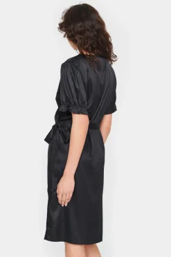 ZhorSZ Kleid