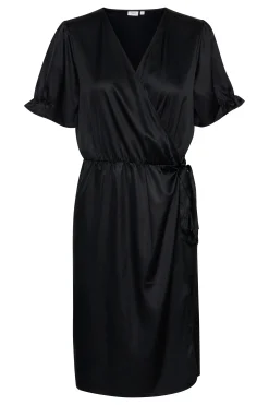 ZhorSZ Kleid