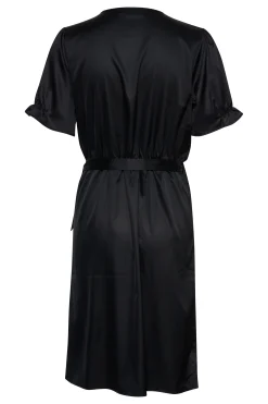 ZhorSZ Kleid
