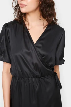 ZhorSZ Kleid