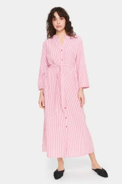 ZibaSZ Kleid