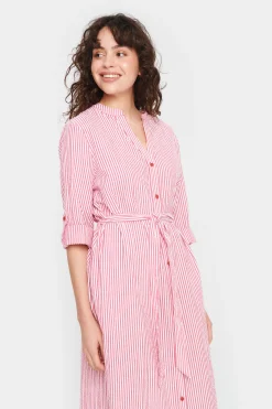 ZibaSZ Kleid