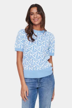ZicoSZ Pullover