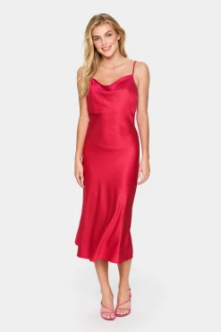 ZidtSZ Kleid
