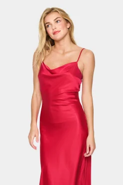 ZidtSZ Kleid