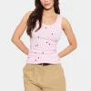 ZisteSZ Top