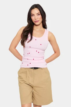 ZisteSZ Top
