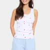 ZisteSZ Top