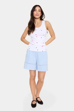 ZisteSZ Top