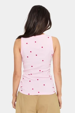 ZisteSZ Top