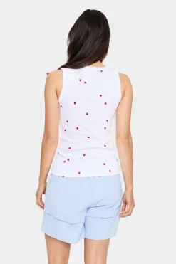 ZisteSZ Top