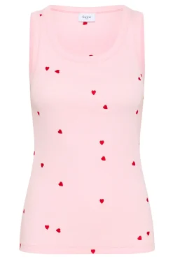 ZisteSZ Top
