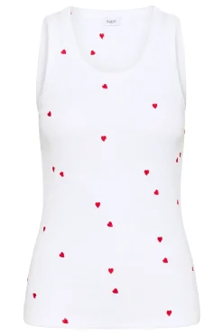 ZisteSZ Top