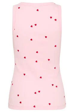 ZisteSZ Top