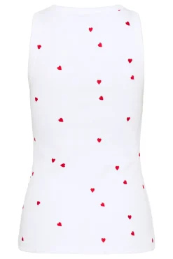 ZisteSZ Top