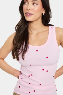 ZisteSZ Top