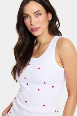 ZisteSZ Top