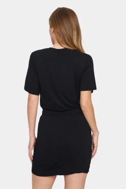 ZitaSZ Kleid