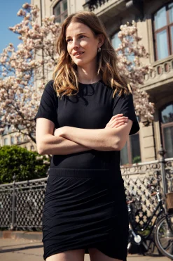 ZitaSZ Kleid