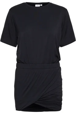 ZitaSZ Kleid