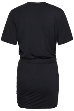 ZitaSZ Kleid