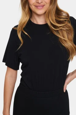 ZitaSZ Kleid