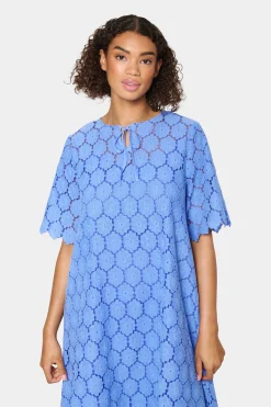 ZojaSZ Kleid