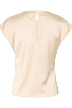 ZoviSZ Bluse