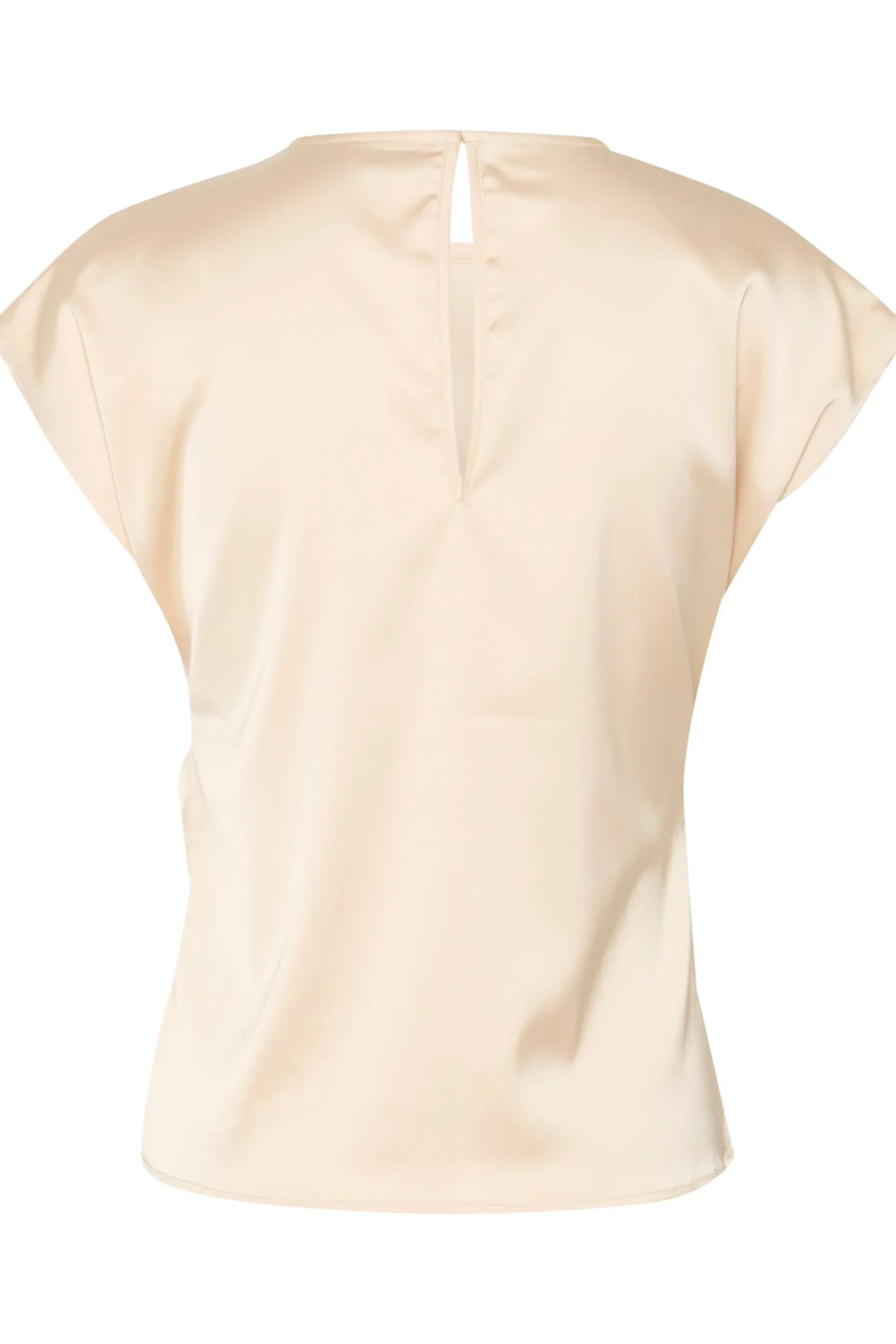 ZoviSZ Bluse