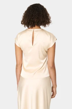 ZoviSZ Bluse