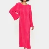 ZuniSZ Kleid