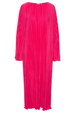 ZuniSZ Kleid