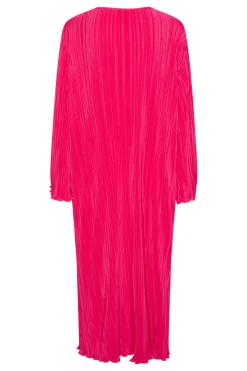 ZuniSZ Kleid