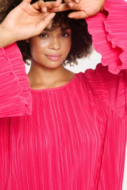 ZuniSZ Kleid
