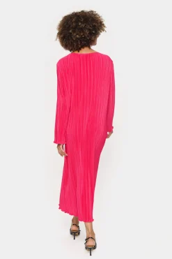 ZuniSZ Kleid
