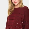 ZylvierSZ Pullover