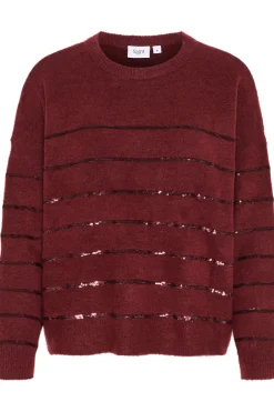 ZylvierSZ Pullover