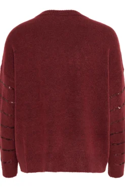 ZylvierSZ Pullover