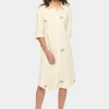ZyttaSZ Kleid