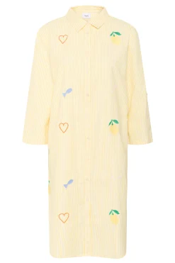 ZyttaSZ Kleid