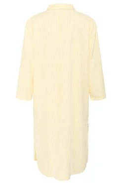 ZyttaSZ Kleid