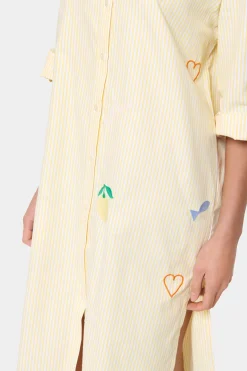 ZyttaSZ Kleid