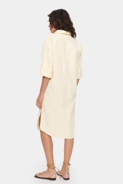 ZyttaSZ Kleid